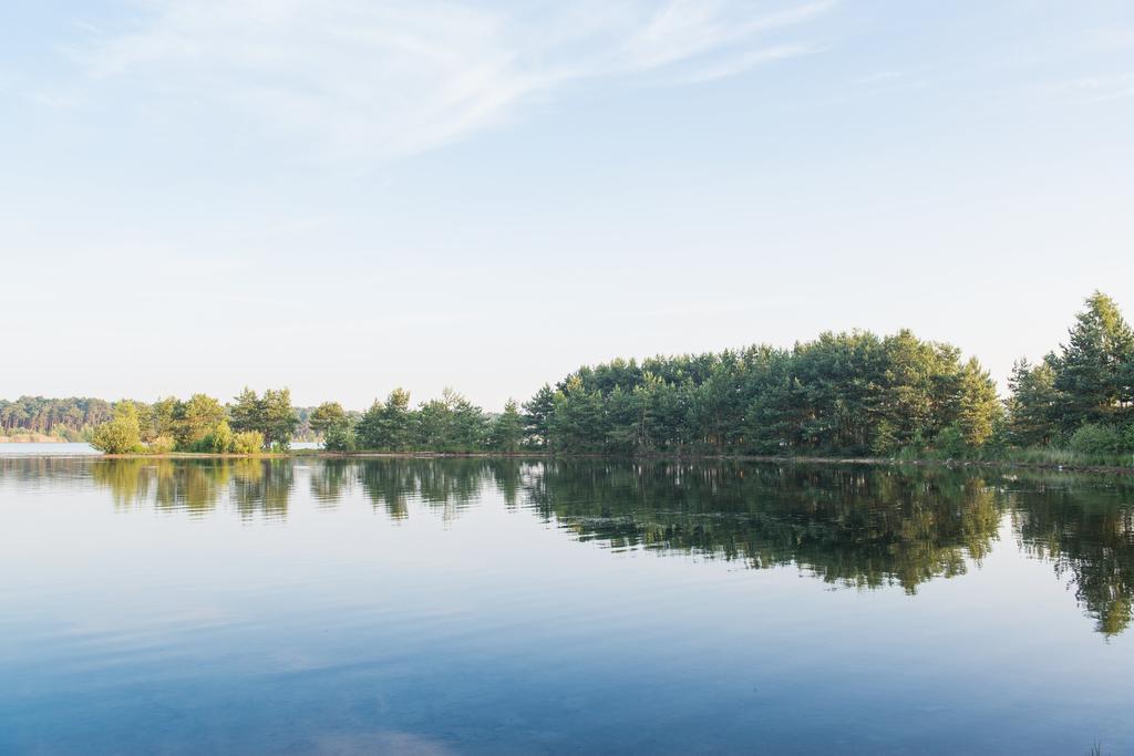 Sunparks Kempense Meren 몰 외부 사진